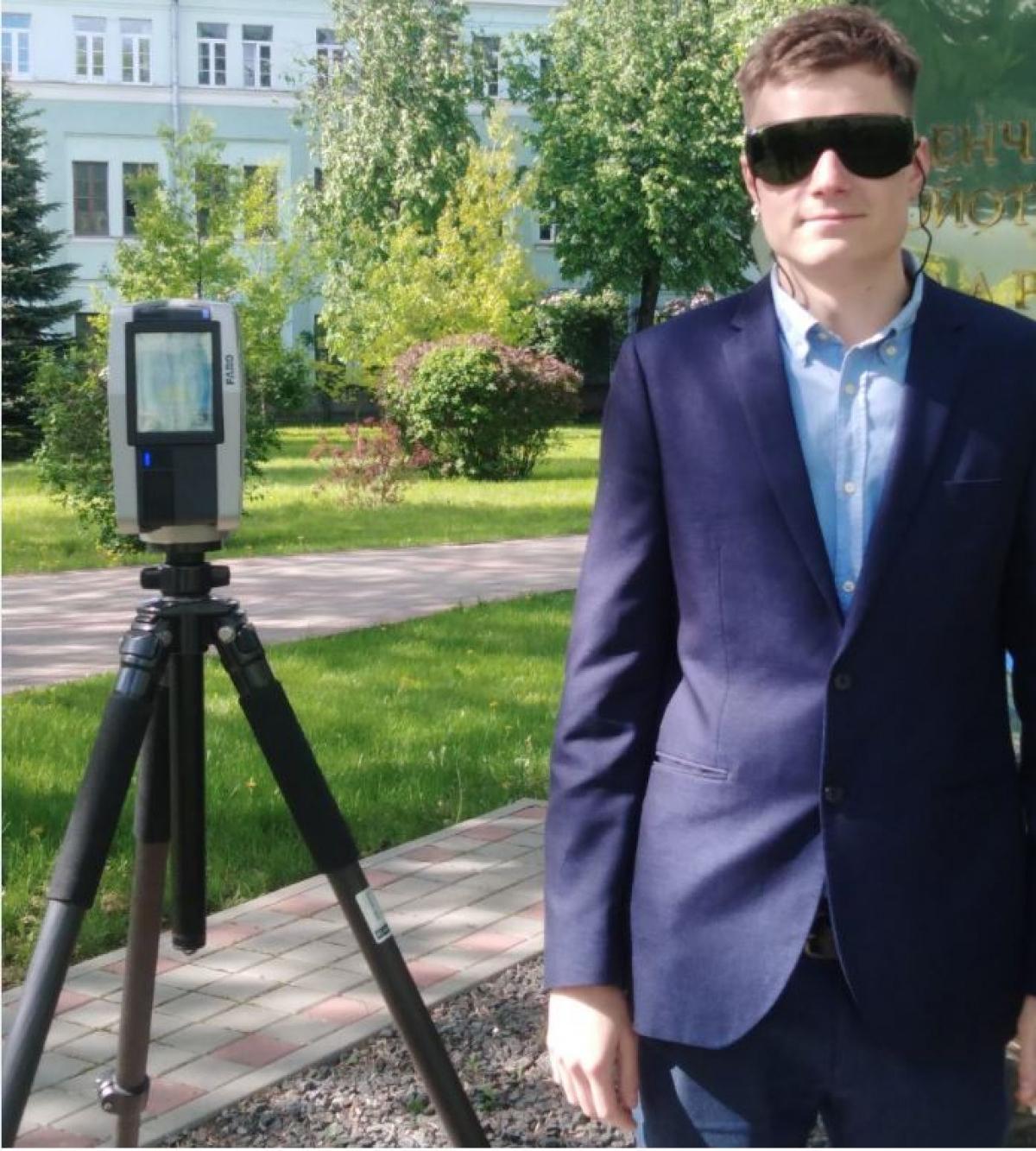 Снимок7.JPG